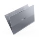 Ноутбук Lenovo ThinkBook 16p G6 IAX (21R0004ARA) Ноутбук Lenovo ThinkBook 16p G6 IAX (21R0004ARA)