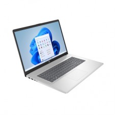 Ноутбук HP 17-cn4049ua (D06HCEA) - Фото
