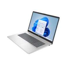 Ноутбук HP 17-cn4049ua (D06HCEA) - Фото