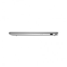 Ноутбук HP 17-cn4049ua (D06HCEA) - Фото