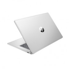 Ноутбук HP 17-cn4049ua (D06HCEA) - Фото