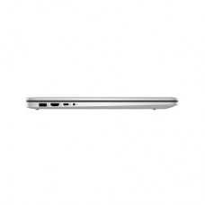 Ноутбук HP 17-cn4049ua (D06HCEA) - Фото