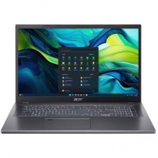 Ноутбук Acer Aspire 16 A16-71M (NX.JEKEU.001) Ноутбук Acer Aspire 16 A16-71M (NX.JEKEU.001)