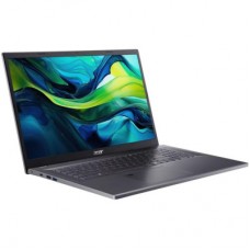 Ноутбук Acer Aspire 16 A16-71M (NX.JEKEU.001) - Фото