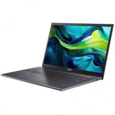 Ноутбук Acer Aspire 16 A16-71M (NX.JEKEU.001) - Фото