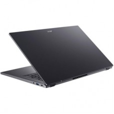 Ноутбук Acer Aspire 16 A16-71M (NX.JEKEU.001) - Фото