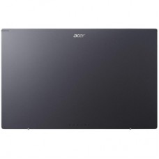 Ноутбук Acer Aspire 16 A16-71M (NX.JEKEU.001) - Фото