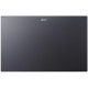 Ноутбук Acer Aspire 16 A16-71M (NX.JEKEU.001) Ноутбук Acer Aspire 16 A16-71M (NX.JEKEU.001)