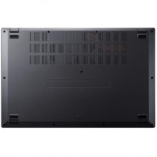 Ноутбук Acer Aspire 16 A16-71M (NX.JEKEU.001) - Фото