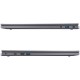 Ноутбук Acer Aspire 16 A16-71M (NX.JEKEU.001) Ноутбук Acer Aspire 16 A16-71M (NX.JEKEU.001)