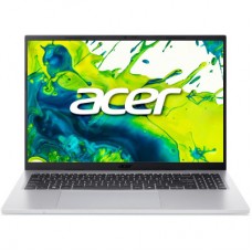 Ноутбук Acer Aspire Go AG15-72P (NX.JSVEU.00W) Ноутбук Acer Aspire Go AG15-72P (NX.JSVEU.00W)