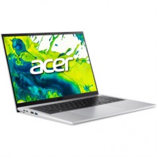 Ноутбук Acer Aspire Go AG15-72P (NX.JSVEU.00W) - Фото