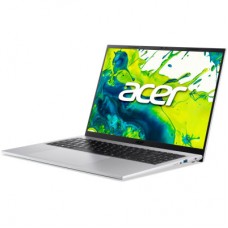 Ноутбук Acer Aspire Go AG15-72P (NX.JSVEU.00W) - Фото