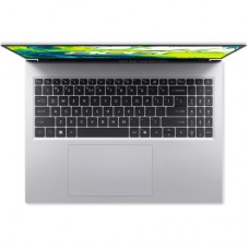 Ноутбук Acer Aspire Go AG15-72P (NX.JSVEU.00W) - Фото