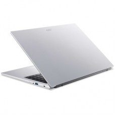 Ноутбук Acer Aspire Go AG15-72P (NX.JSVEU.00W) - Фото