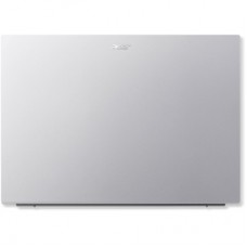 Ноутбук Acer Aspire Go AG15-72P (NX.JSVEU.00W) - Фото