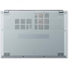 Ноутбук Acer Aspire Go AG15-72P (NX.JSVEU.00W) - Фото