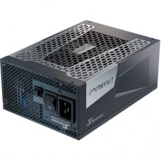 Блок живлення Seasonic 1600W PRIME TX-1600 (SSR-1600TR2) - Фото