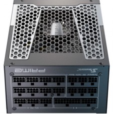 Блок живлення Seasonic 1600W PRIME TX-1600 (SSR-1600TR2) - Фото