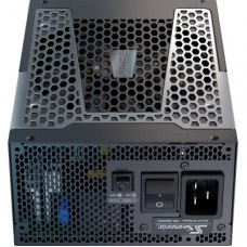 Блок живлення Seasonic 1600W PRIME TX-1600 (SSR-1600TR2) - Фото