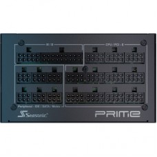 Блок живлення Seasonic 1600W PRIME TX-1600 (SSR-1600TR2) - Фото