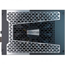 Блок живлення Seasonic 1600W PRIME TX-1600 (SSR-1600TR2) - Фото