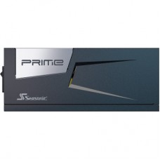 Блок живлення Seasonic 1600W PRIME TX-1600 (SSR-1600TR2) - Фото