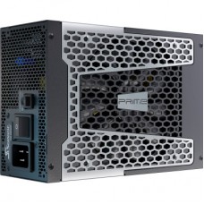 Блок живлення Seasonic 1600W PRIME TX-1600 (SSR-1600TR2) - Фото