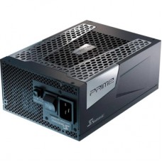 Блок живлення Seasonic 1300W (PRIME-TX-1300-ATX30) - Фото
