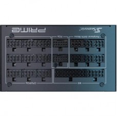 Блок живлення Seasonic 1300W (PRIME-TX-1300-ATX30) - Фото
