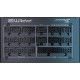 Блок живлення Seasonic 1300W (PRIME-TX-1300-ATX30)