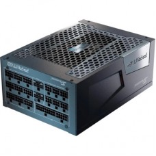 Блок живлення Seasonic 1300W (PRIME-TX-1300-ATX30) - Фото