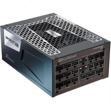 Блок живлення Seasonic 1300W (PRIME-TX-1300-ATX30) - Фото