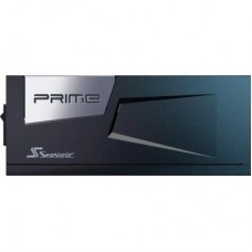 Блок живлення Seasonic 1300W (PRIME-TX-1300-ATX30) - Фото