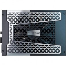 Блок живлення Seasonic 1300W (PRIME-TX-1300-ATX30) - Фото