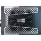 Блок живлення Seasonic 1300W (PRIME-TX-1300-ATX30)