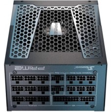 Блок живлення Seasonic 1300W (PRIME-TX-1300-ATX30) - Фото