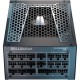 Блок живлення Seasonic 1300W (PRIME-TX-1300-ATX30)