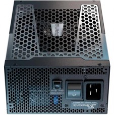 Блок живлення Seasonic 1300W (PRIME-TX-1300-ATX30) - Фото