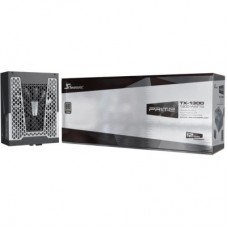 Блок живлення Seasonic 1300W (PRIME-TX-1300-ATX30) - Фото