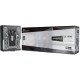 Блок живлення Seasonic 1300W (PRIME-TX-1300-ATX30)