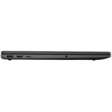 Ноутбук HP 250R G10 (CN5Y0AT) - Фото