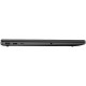 Ноутбук HP 250R G10 (CN5Y0AT) Ноутбук HP 250R G10 (CN5Y0AT)