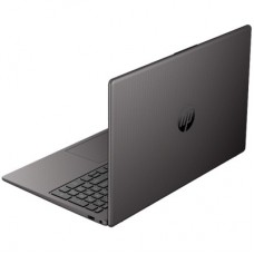 Ноутбук HP 250R G10 (CN5Y0AT) - Фото