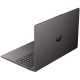 Ноутбук HP 250R G10 (CN5Y0AT) Ноутбук HP 250R G10 (CN5Y0AT)