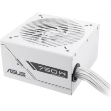 Блок питания ASUS 750W PRIME-750B-WHITE (90YE00Y3-B0NA00) Блок питания ASUS 750W PRIME-750B-WHITE (90YE00Y3-B0NA00)