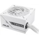 Блок питания ASUS 750W PRIME-750B-WHITE (90YE00Y3-B0NA00)