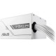Блок питания ASUS 750W PRIME-750B-WHITE (90YE00Y3-B0NA00) Блок питания ASUS 750W PRIME-750B-WHITE (90YE00Y3-B0NA00)
