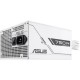 Блок питания ASUS 750W PRIME-750B-WHITE (90YE00Y3-B0NA00) Блок питания ASUS 750W PRIME-750B-WHITE (90YE00Y3-B0NA00)
