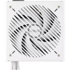 Блок живлення ASUS 750 W PRIME-750B-WHITE (90YE00Y3-B0NA00) - Фото